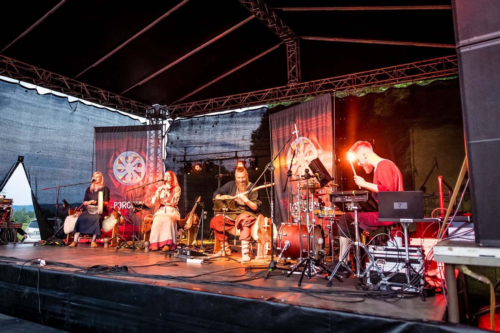 percival-na-zakonczenie-jarmarku-swietojanskiego-106295