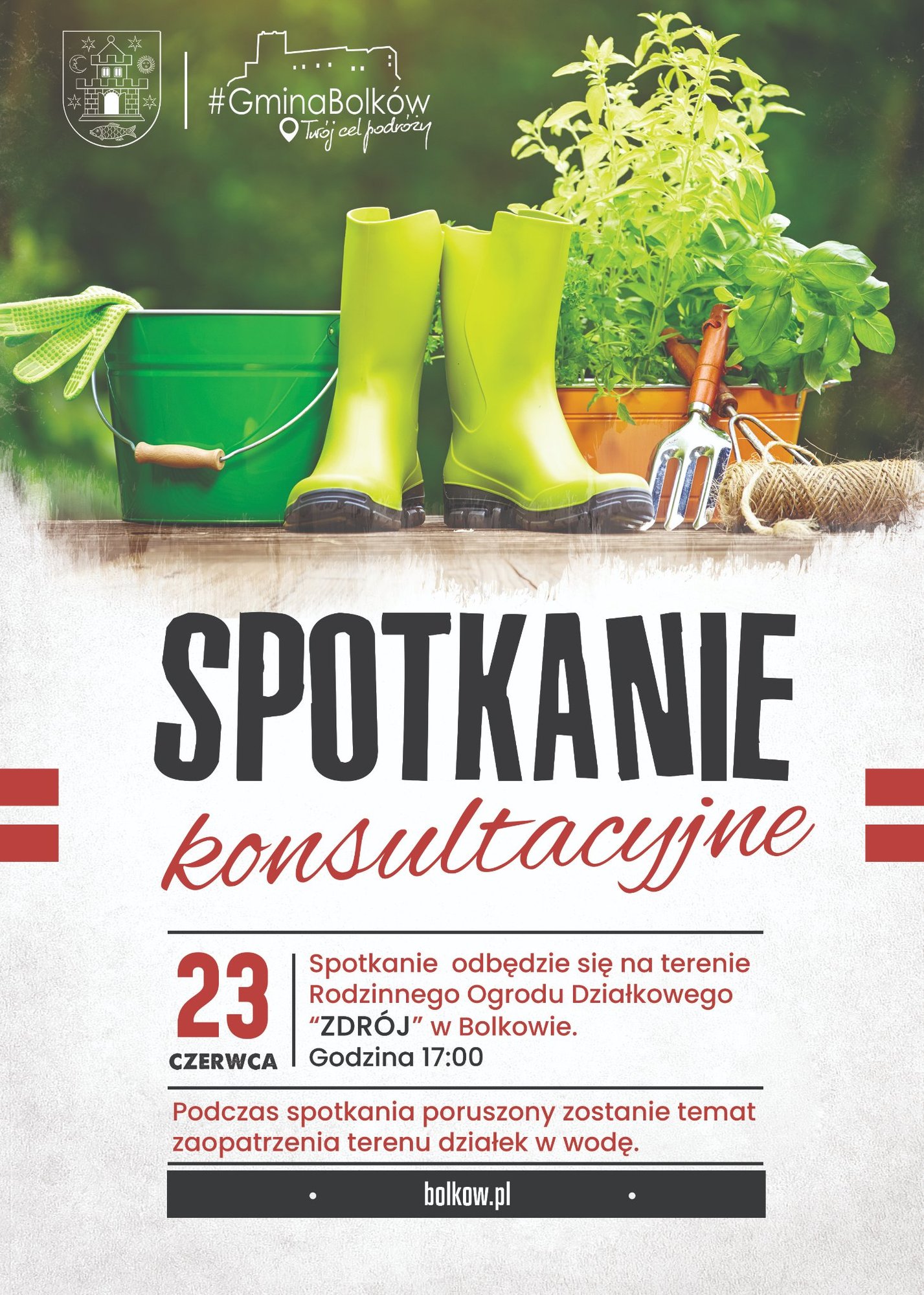 gminne-konsultacje-106303