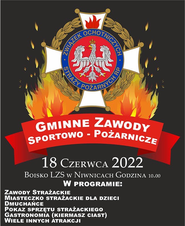 piknik-strazacki-106304