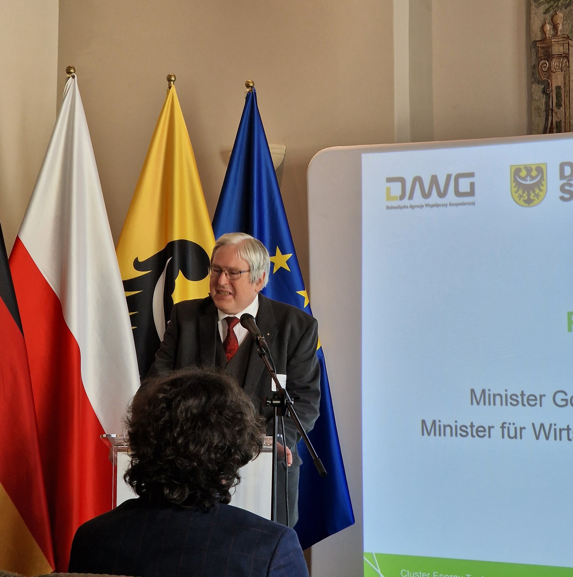 nowoczesne-technologie-energetyczne-106307