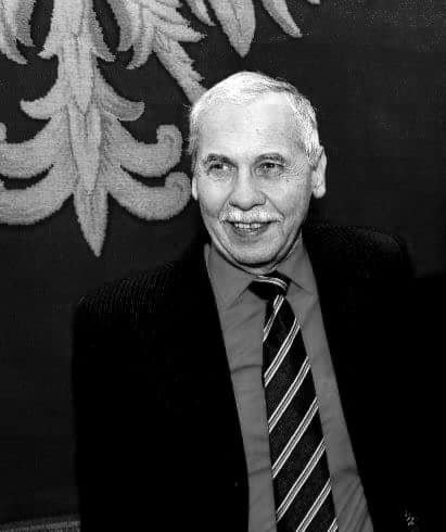 nie-zyje-tadeusz-bierowski-106309
