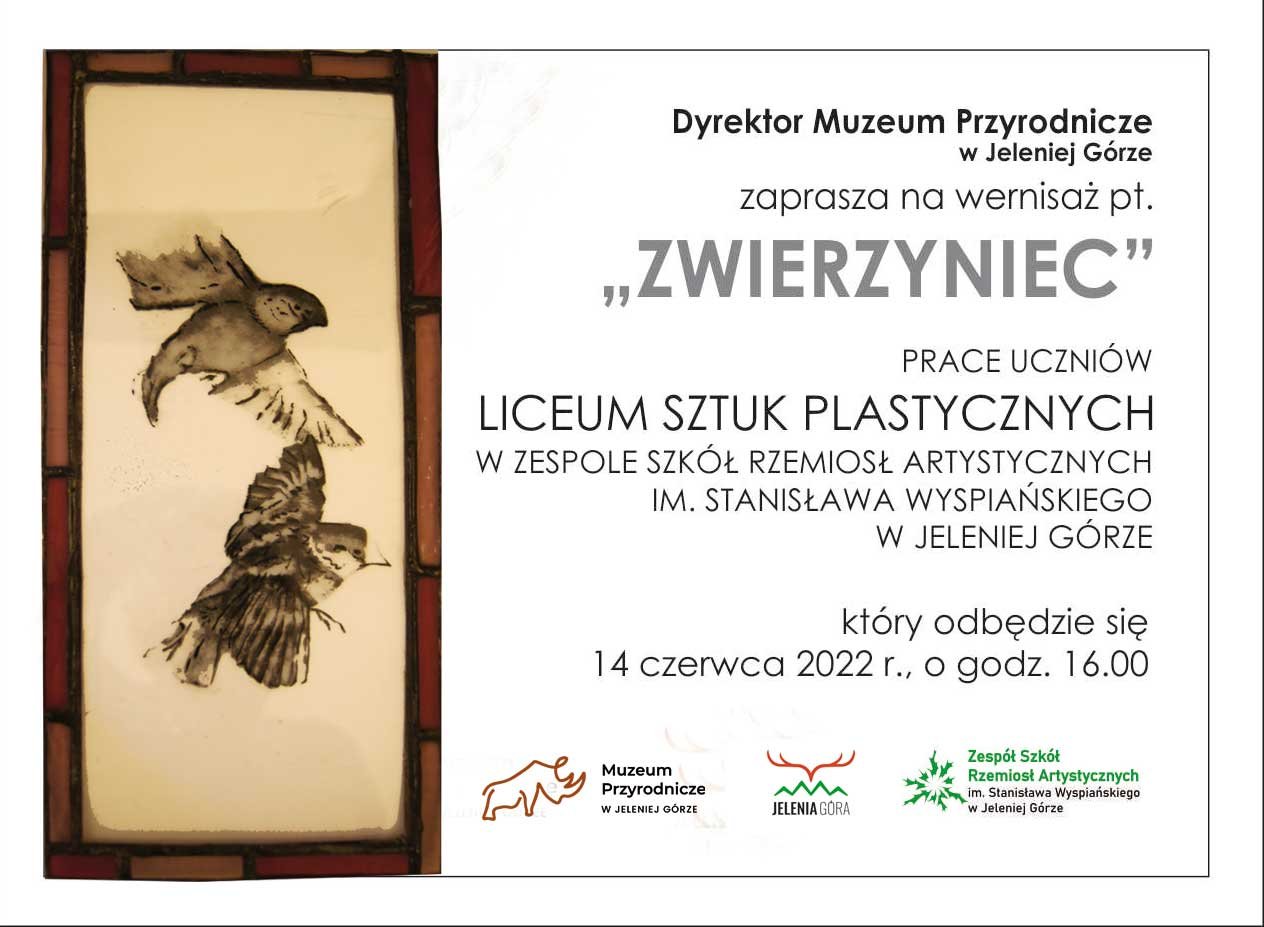 zwierzyniec-wernisaz-we-wtorek-106312