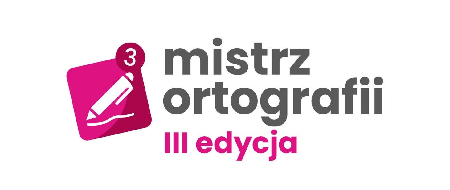 mistrz-ortografii-106313
