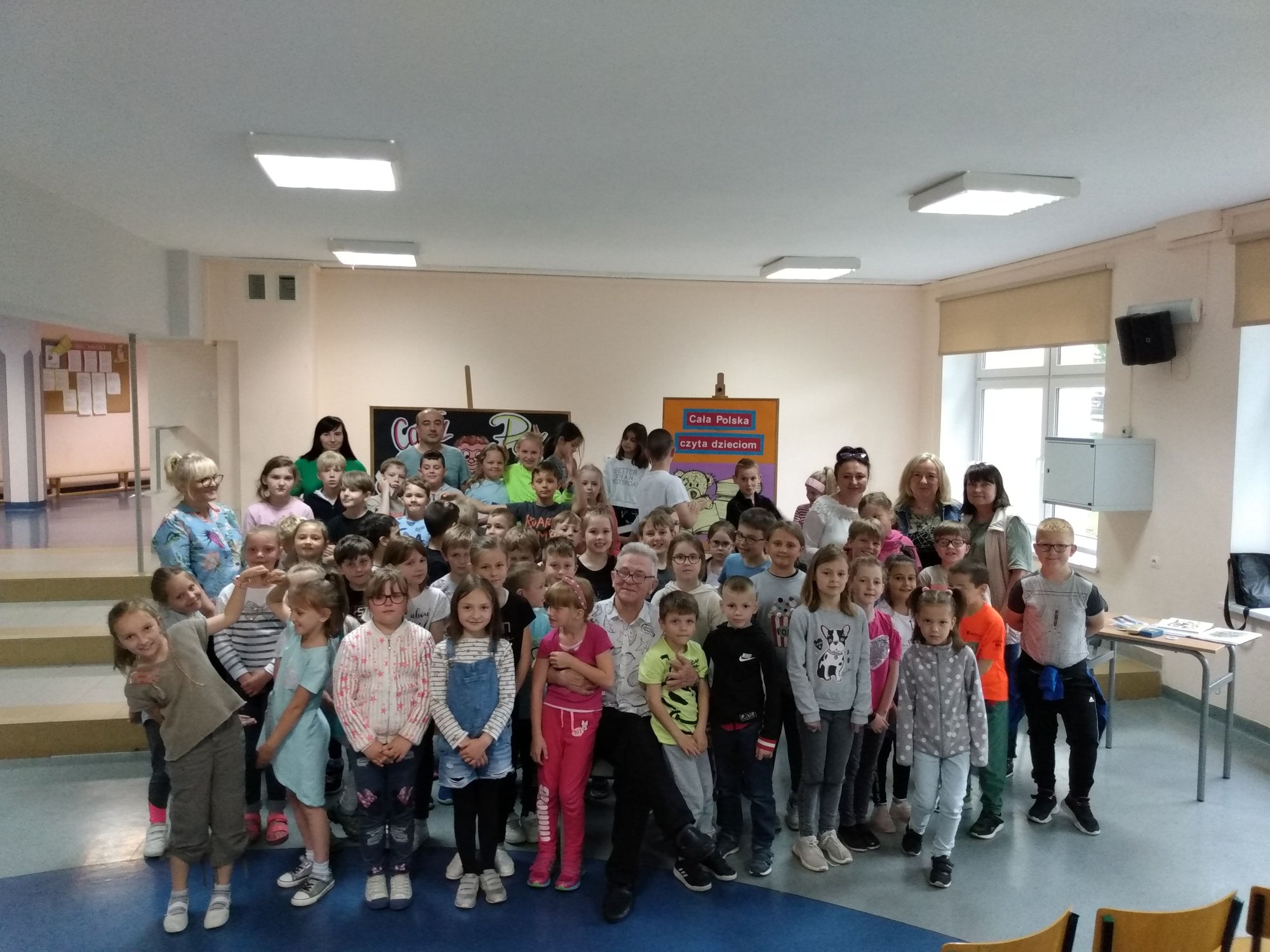 miedzynarodowe-czytanie-106318