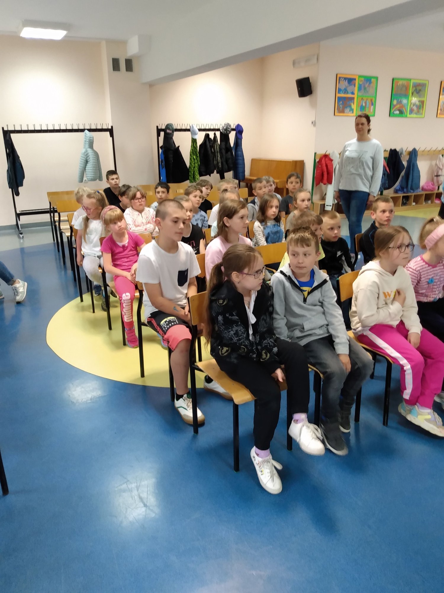 miedzynarodowe-czytanie-106318