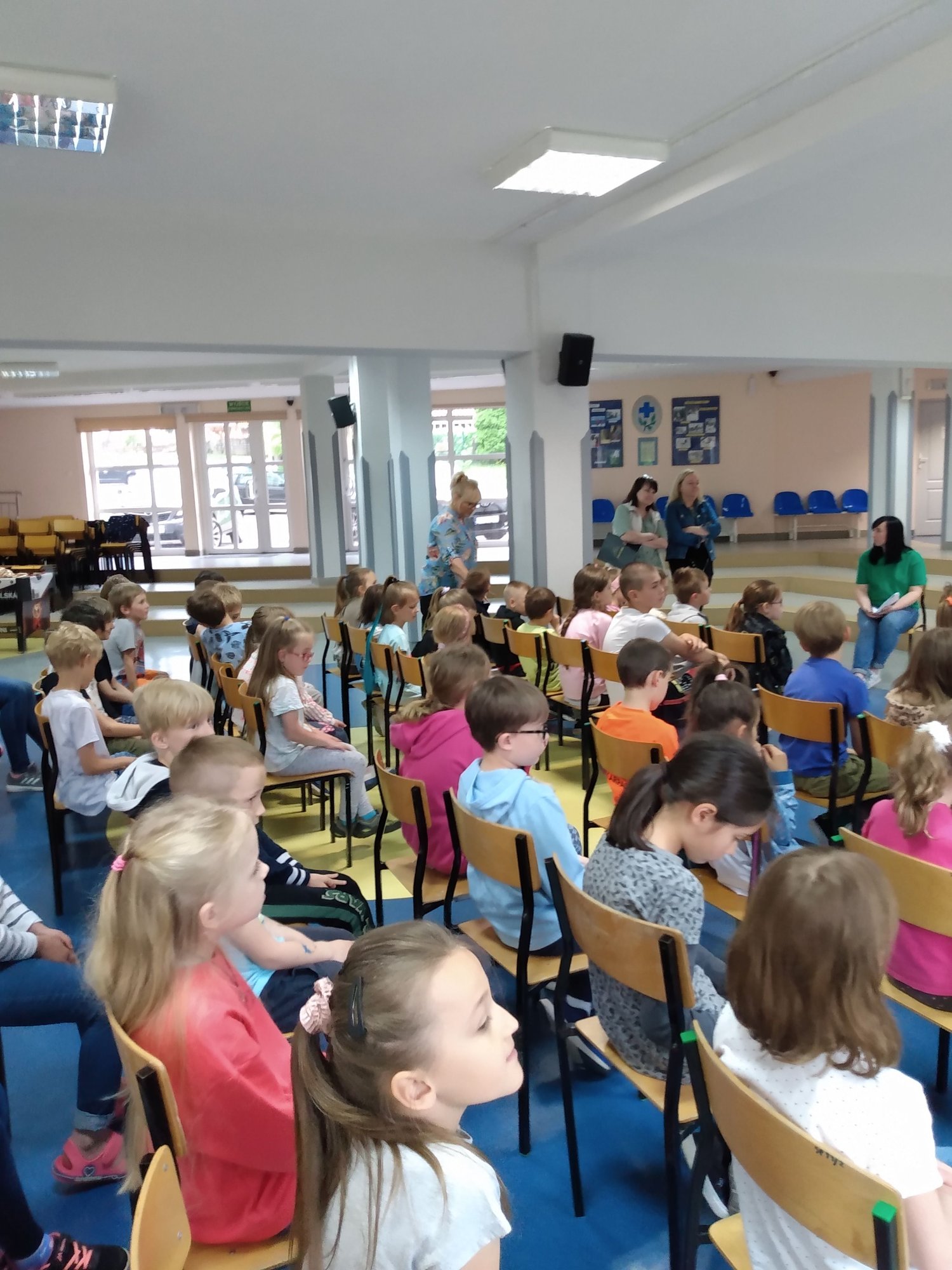 miedzynarodowe-czytanie-106318