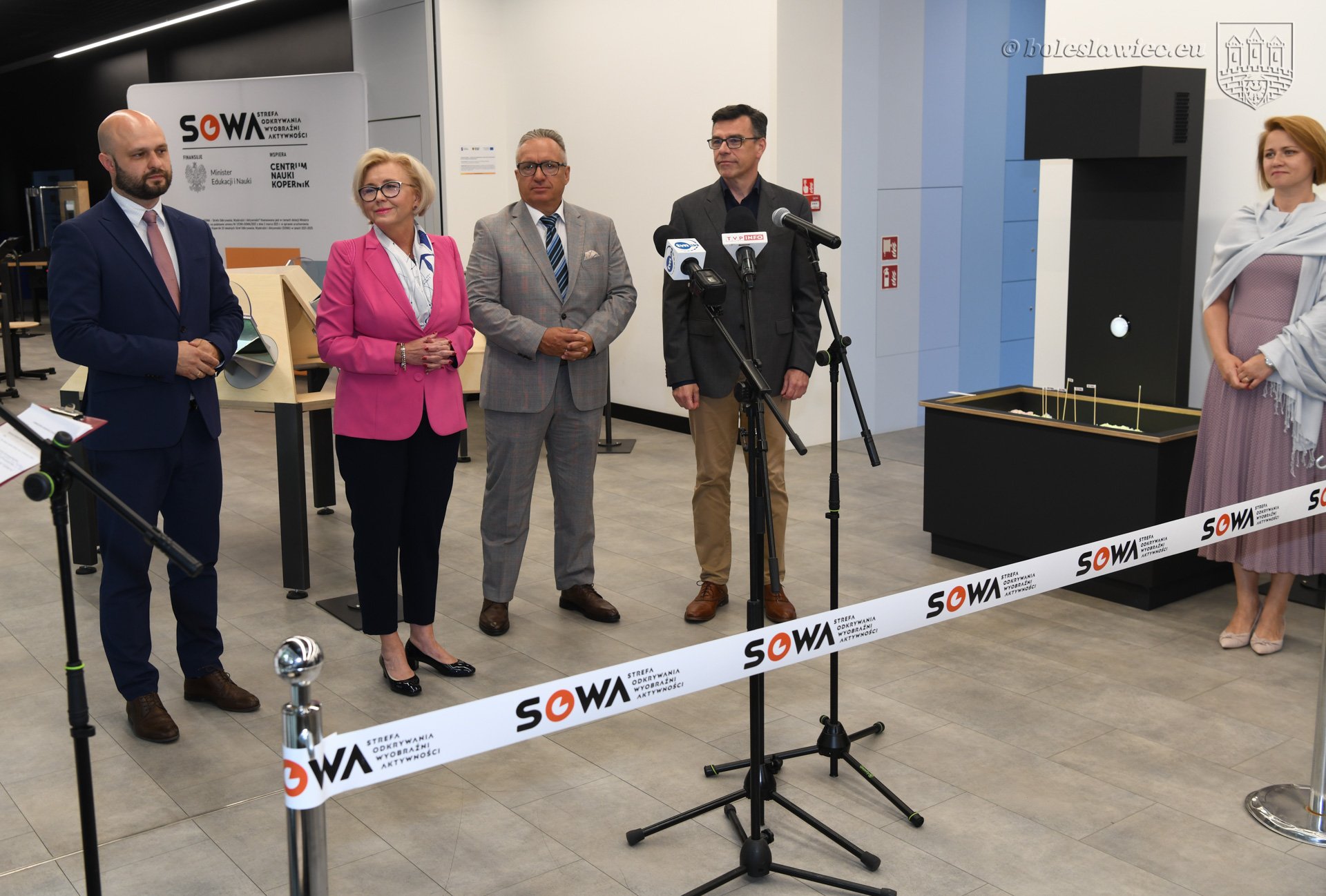 sowa-otwarta-106325
