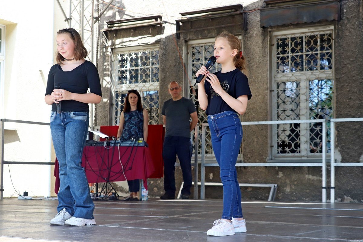 rodzinny-festyn-w-dwojce-106326