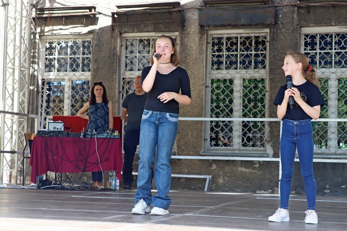 rodzinny-festyn-w-dwojce-106326