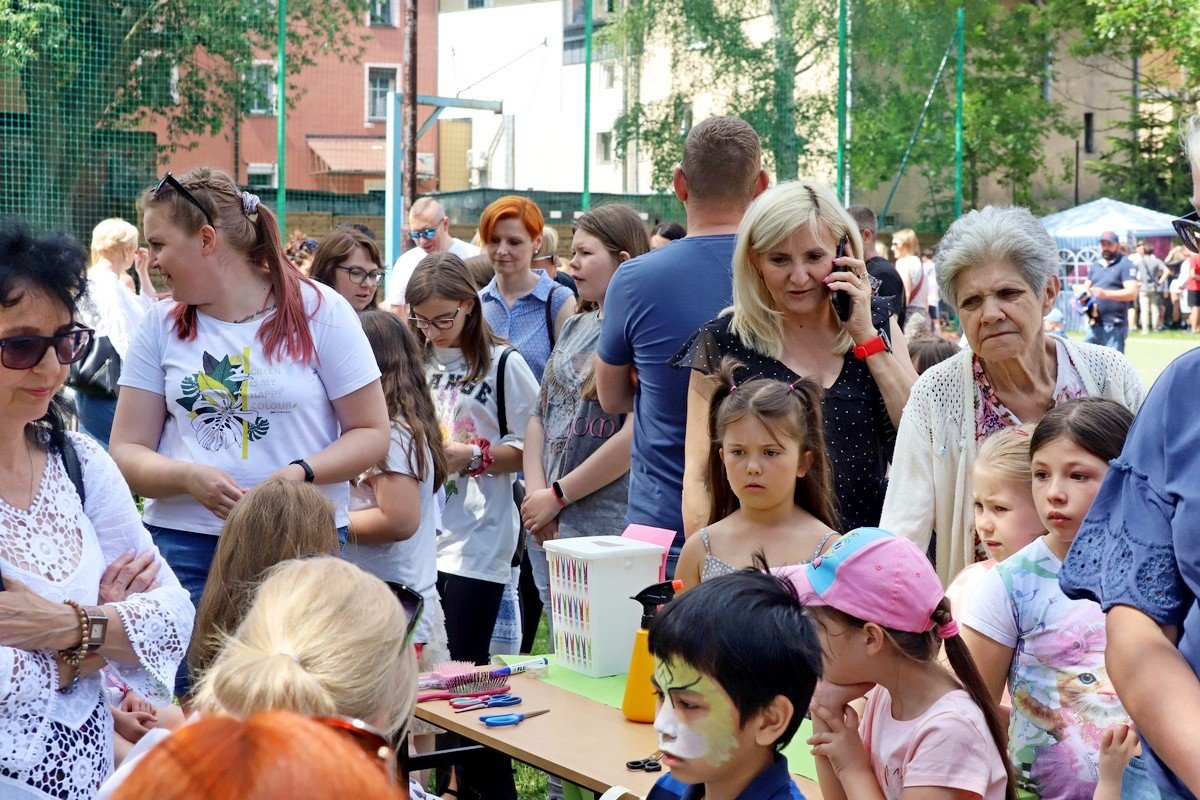 rodzinny-festyn-w-dwojce-106326