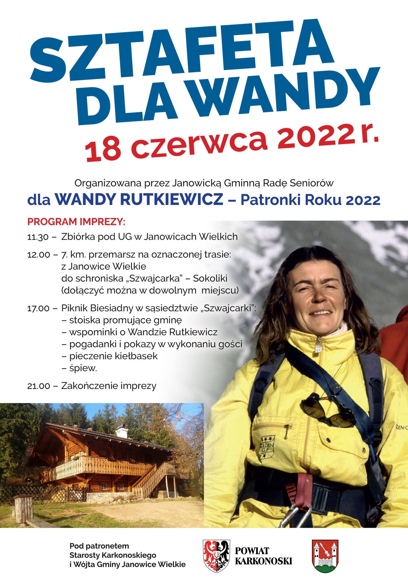 wkrotce-sztafeta-dla-wandy-106327