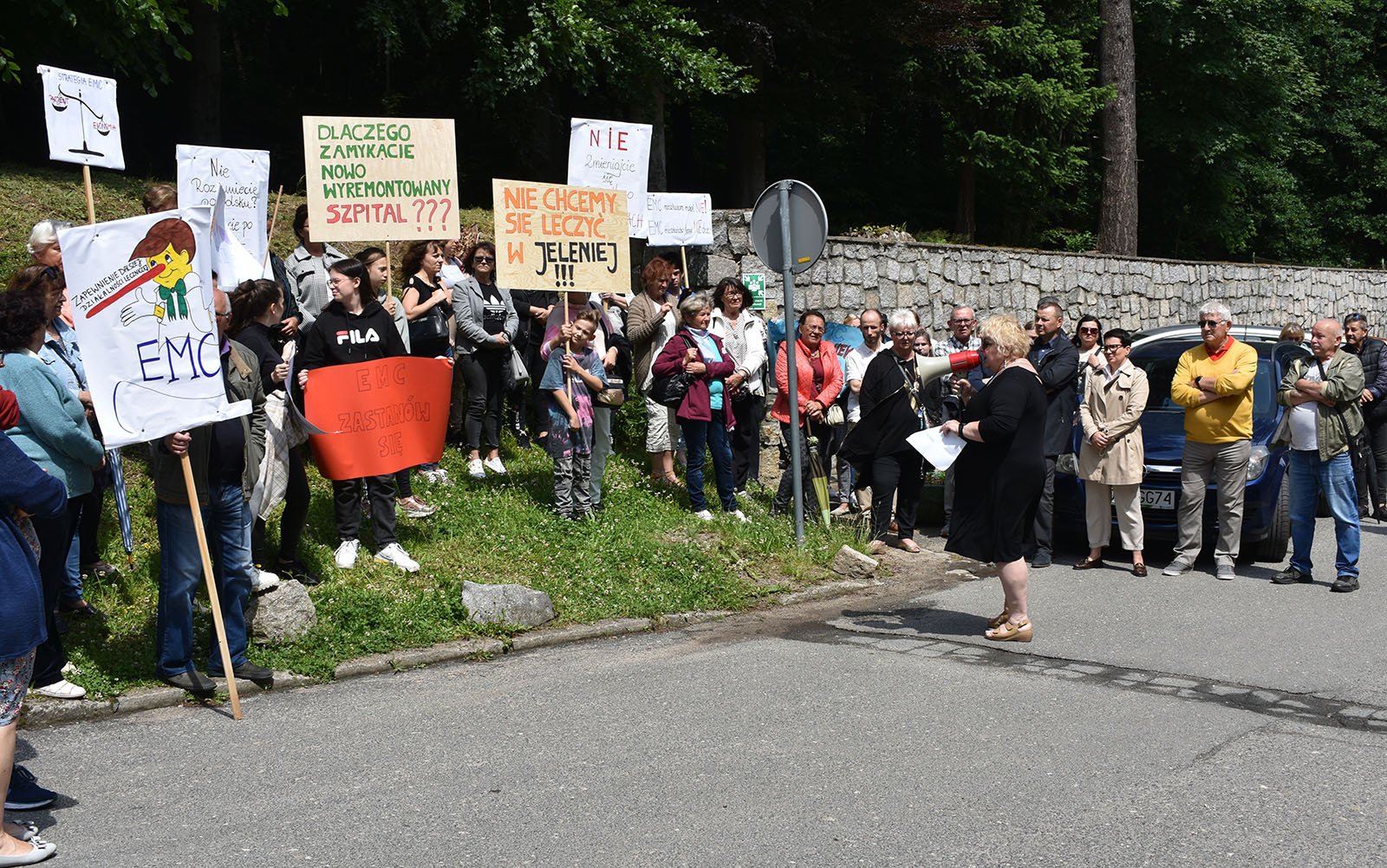 protest-przeciw-zmianie-profilu-szpitala-w-bukowcu-106329
