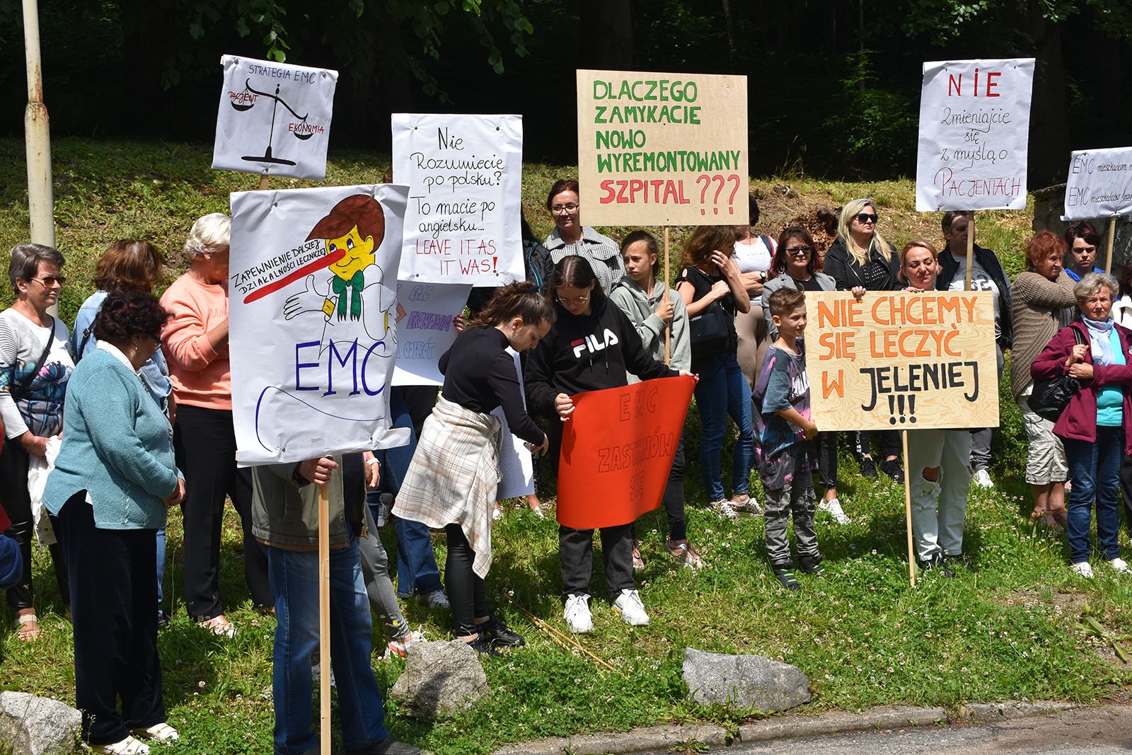protest-przeciw-zmianie-profilu-szpitala-w-bukowcu-106329
