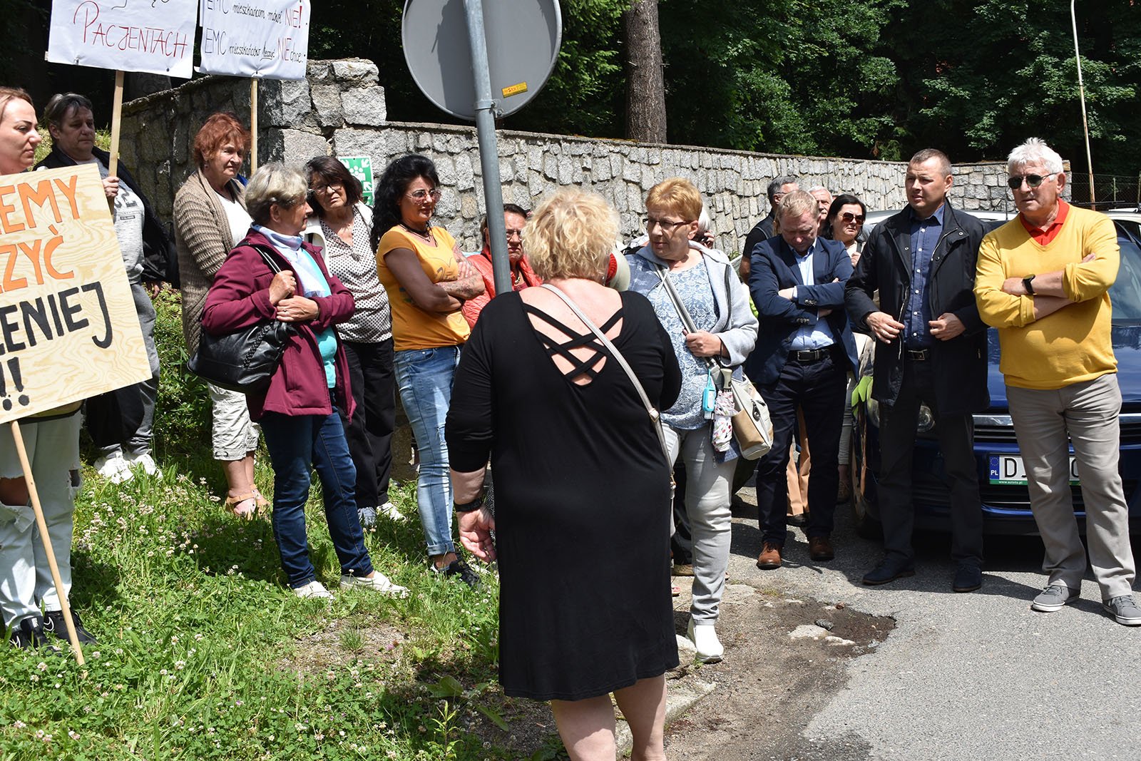 protest-przeciw-zmianie-profilu-szpitala-w-bukowcu-106329