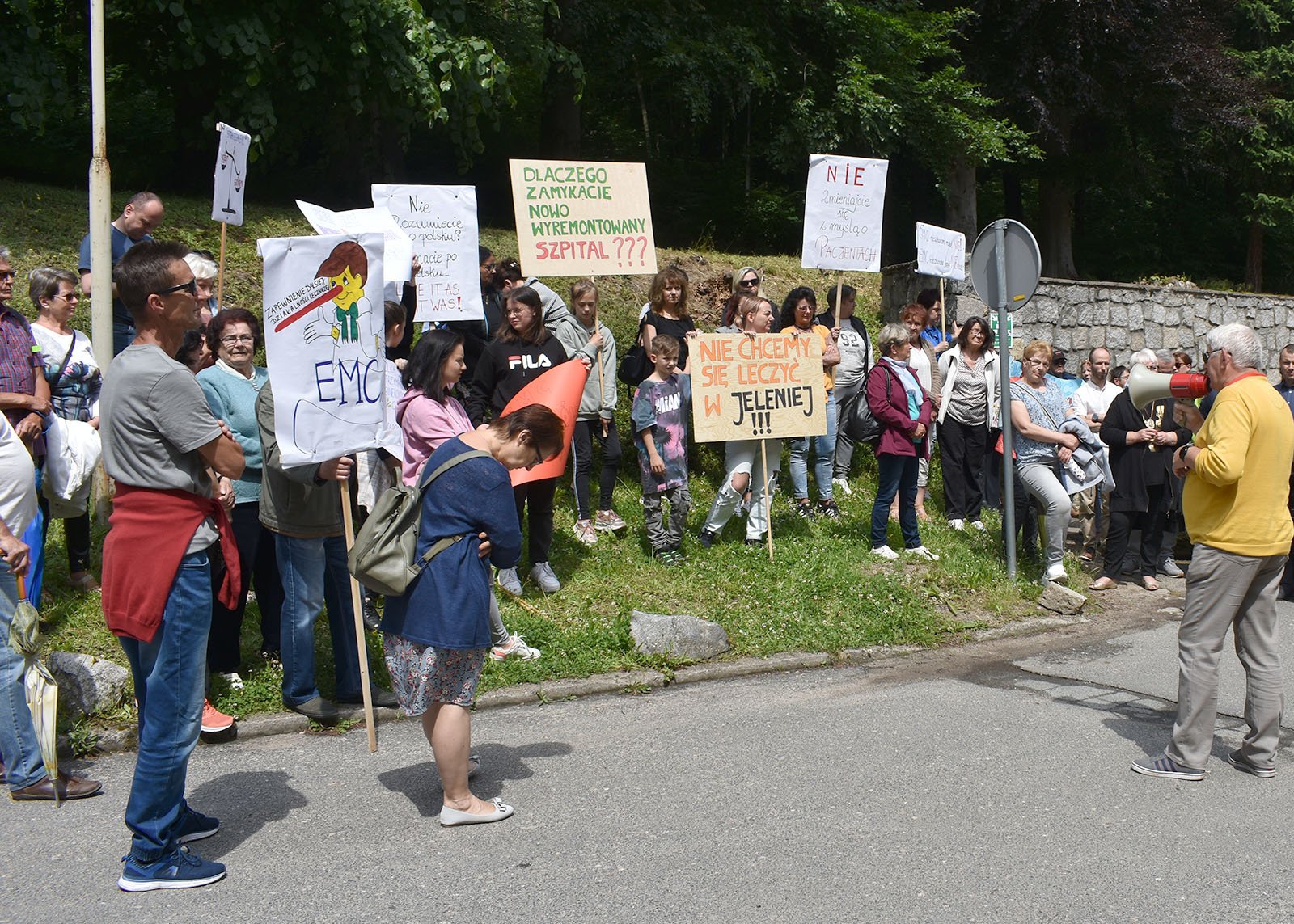 protest-przeciw-zmianie-profilu-szpitala-w-bukowcu-106329