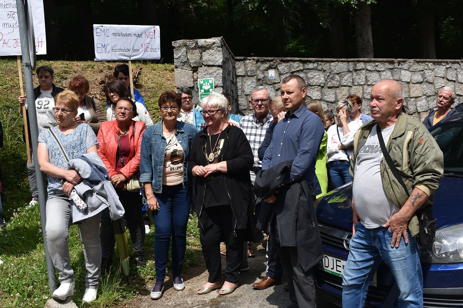 protest-przeciw-zmianie-profilu-szpitala-w-bukowcu-106329