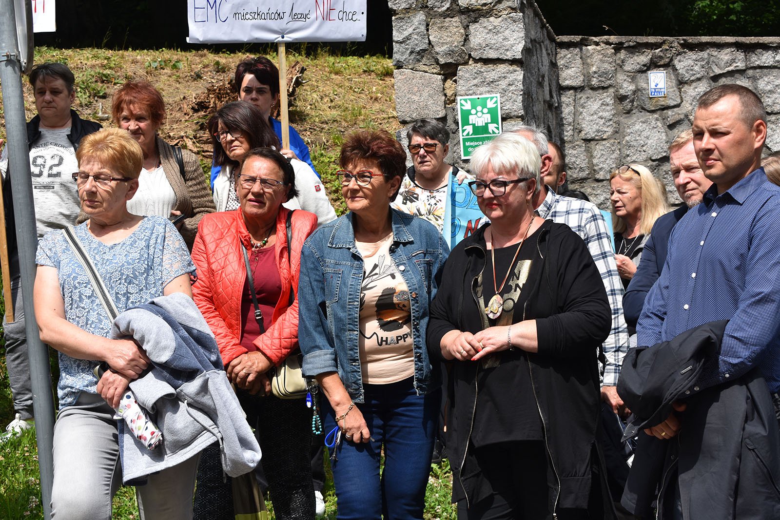 protest-przeciw-zmianie-profilu-szpitala-w-bukowcu-106329