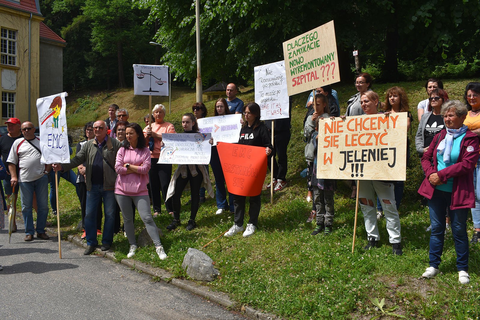 protest-przeciw-zmianie-profilu-szpitala-w-bukowcu-106329