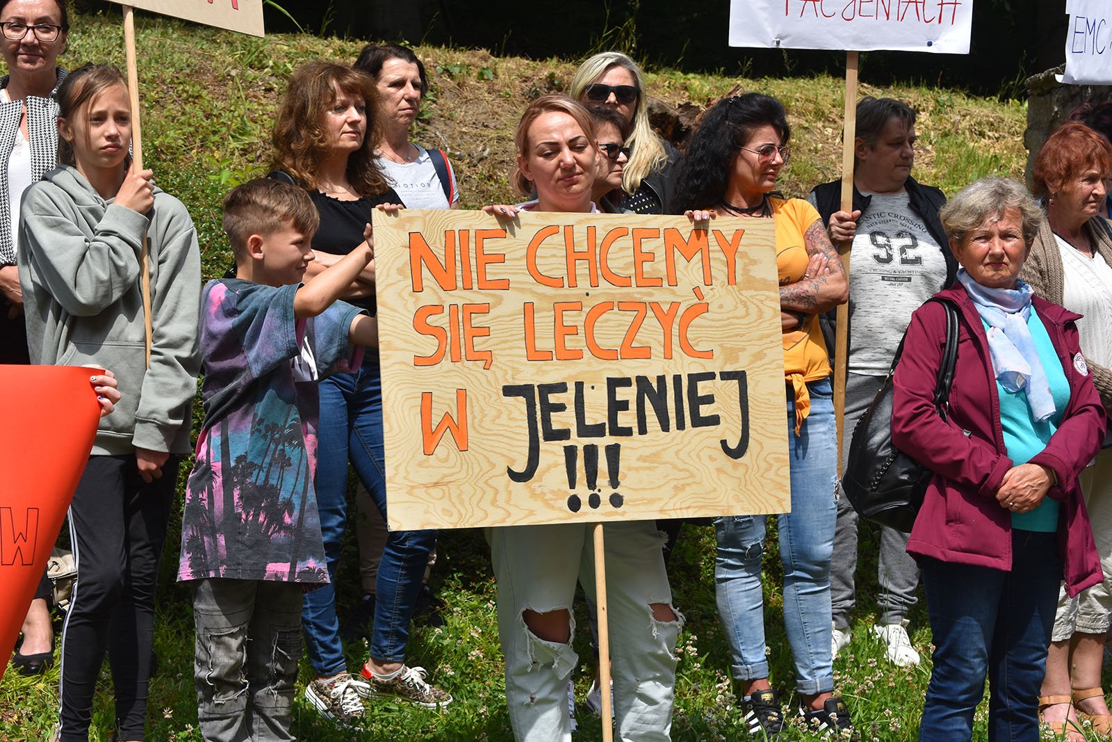 protest-przeciw-zmianie-profilu-szpitala-w-bukowcu-106329