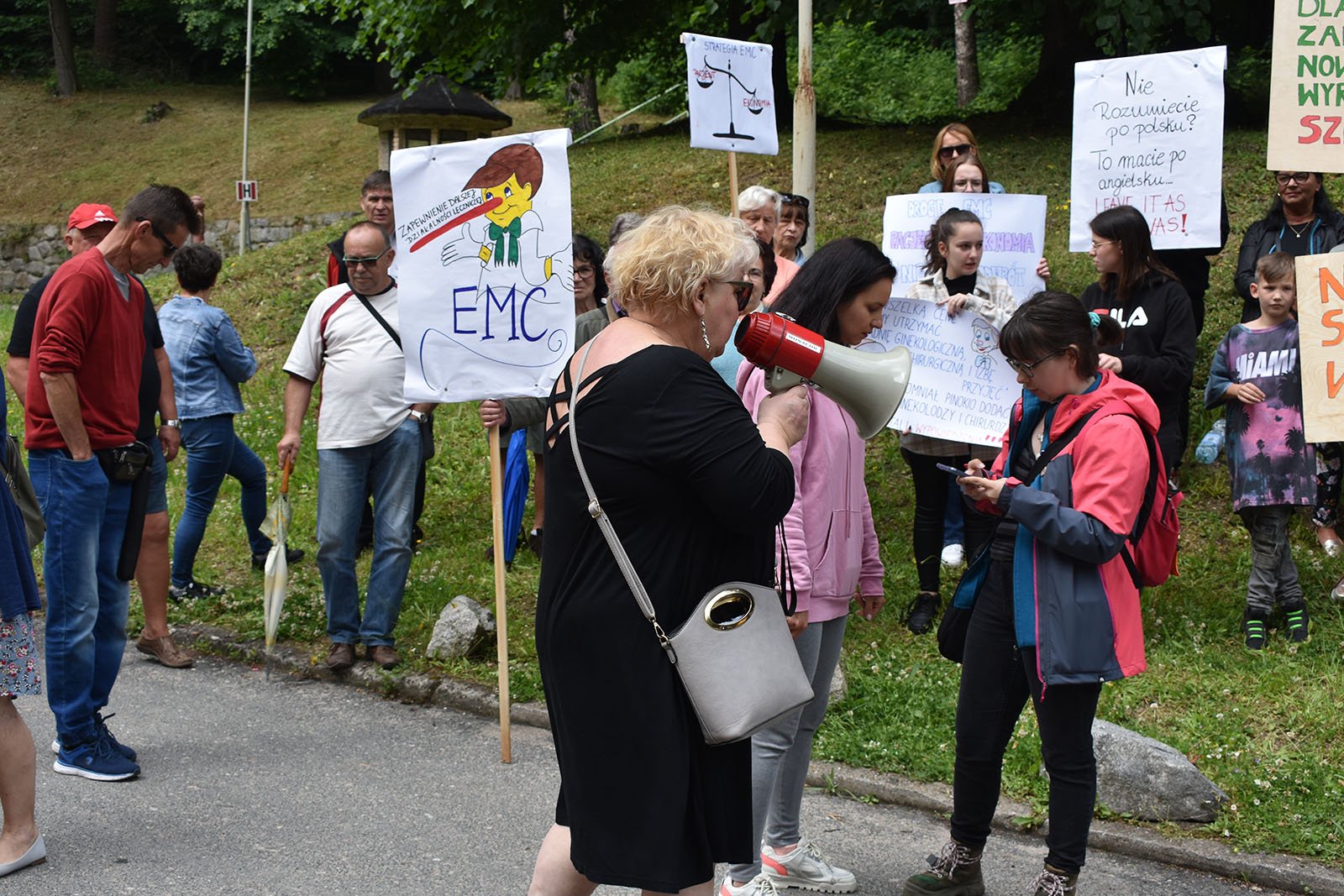 protest-przeciw-zmianie-profilu-szpitala-w-bukowcu-106329