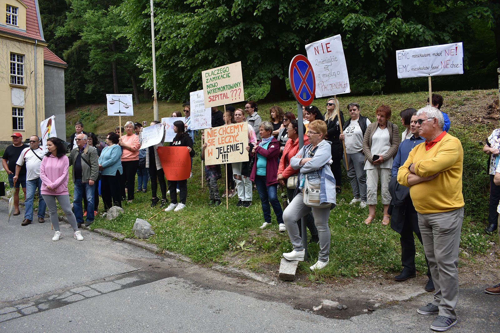 protest-przeciw-zmianie-profilu-szpitala-w-bukowcu-106329