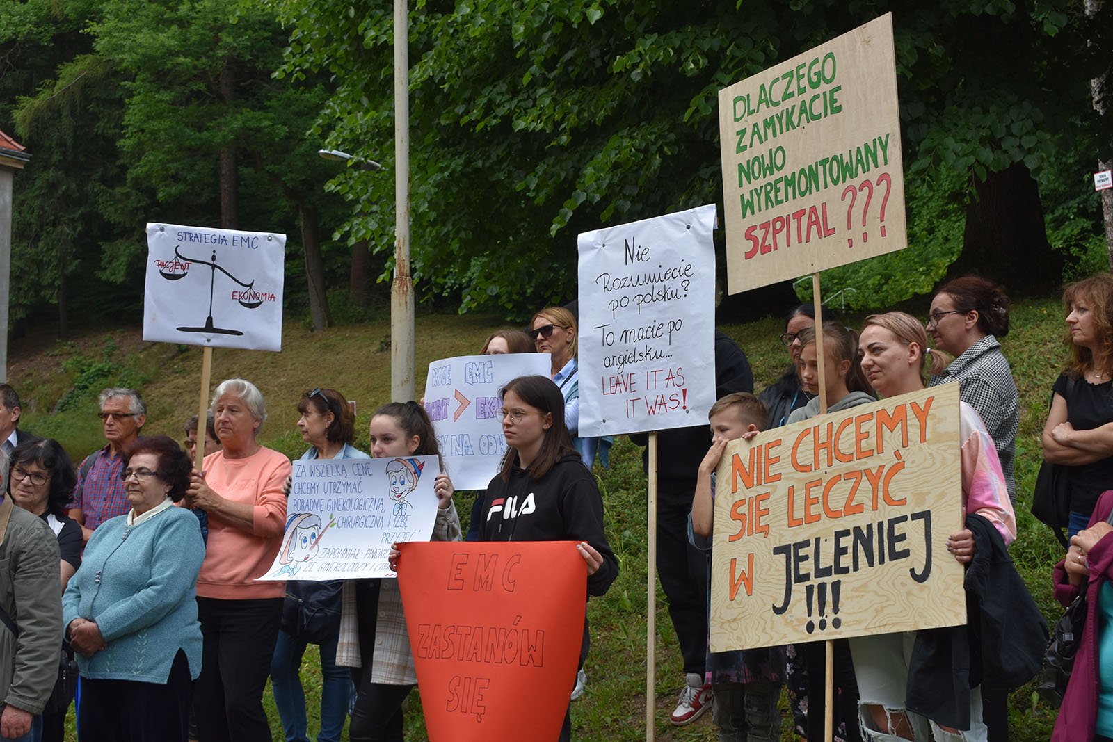 protest-przeciw-zmianie-profilu-szpitala-w-bukowcu-106329