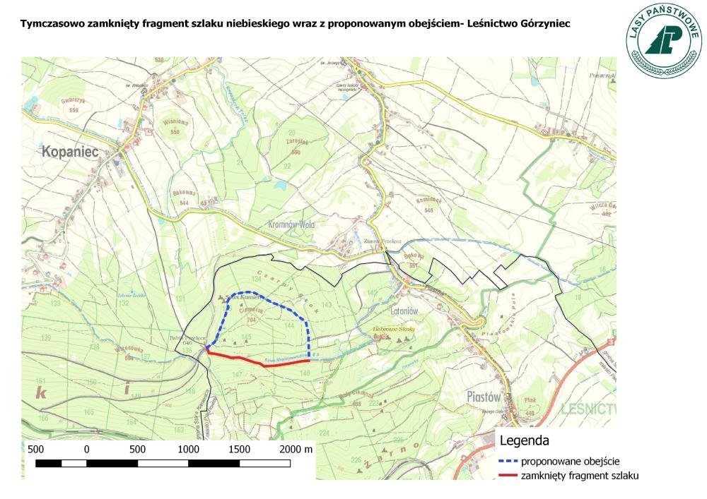zamkniety-szlak-z-polany-czarownic-106330