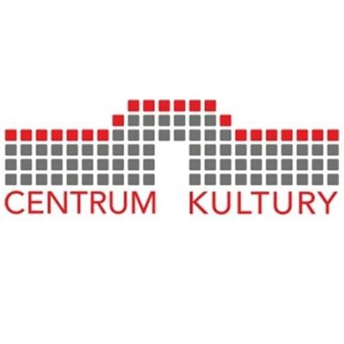 zalew-kultury-106334