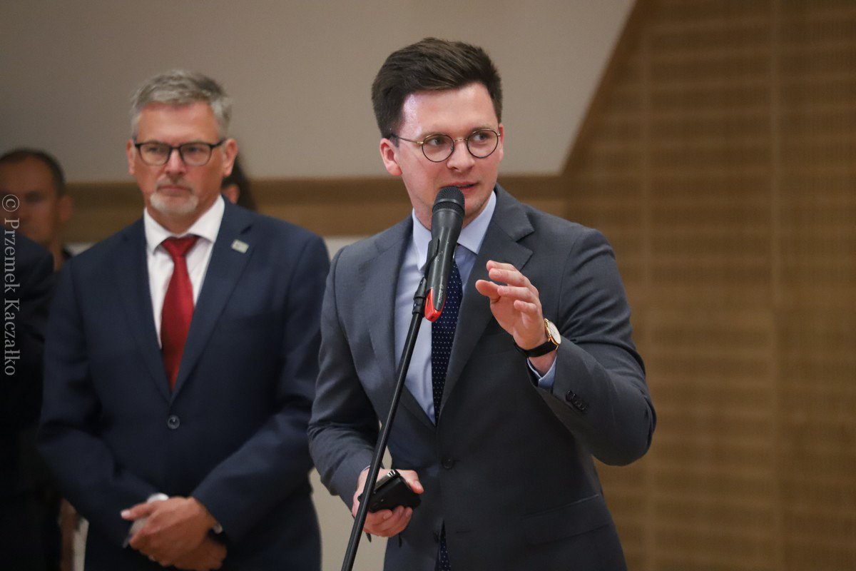 ministerialne-spotkanie-ws-turowa-106340