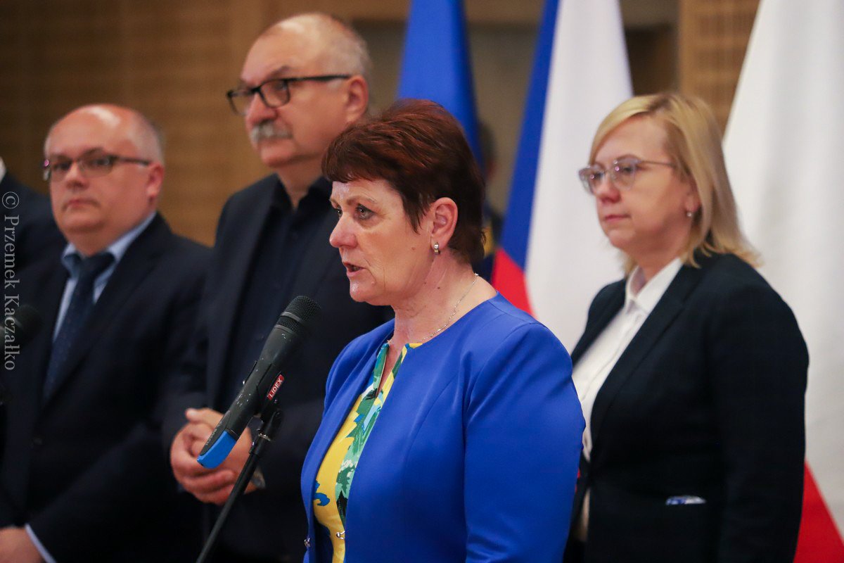 ministerialne-spotkanie-ws-turowa-106340