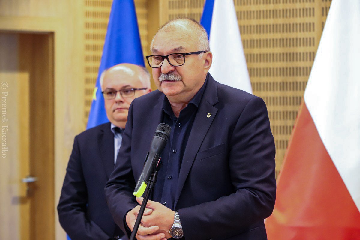 ministerialne-spotkanie-ws-turowa-106340