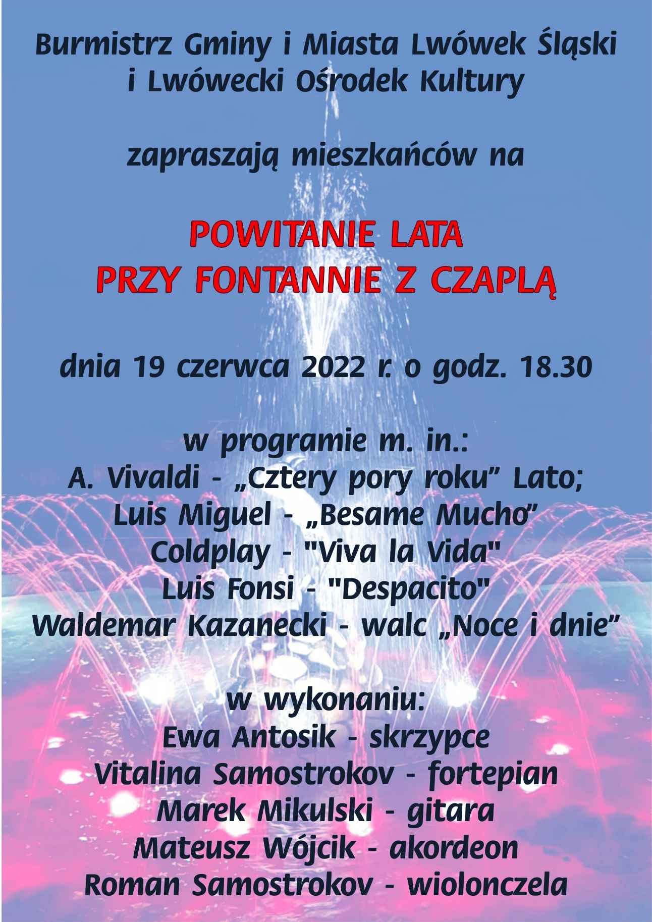 powitanie-lata-106346