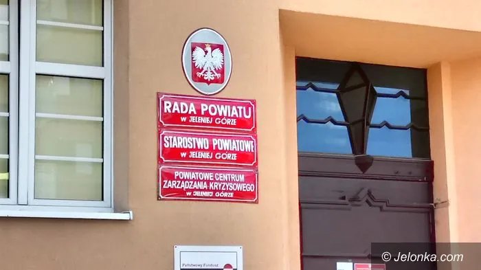 bedzie-piwo-karkonoskie-106348
