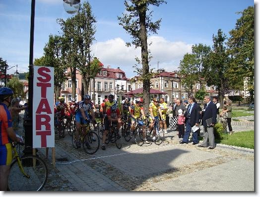 najlepsi-gorale-na-szosie-10635