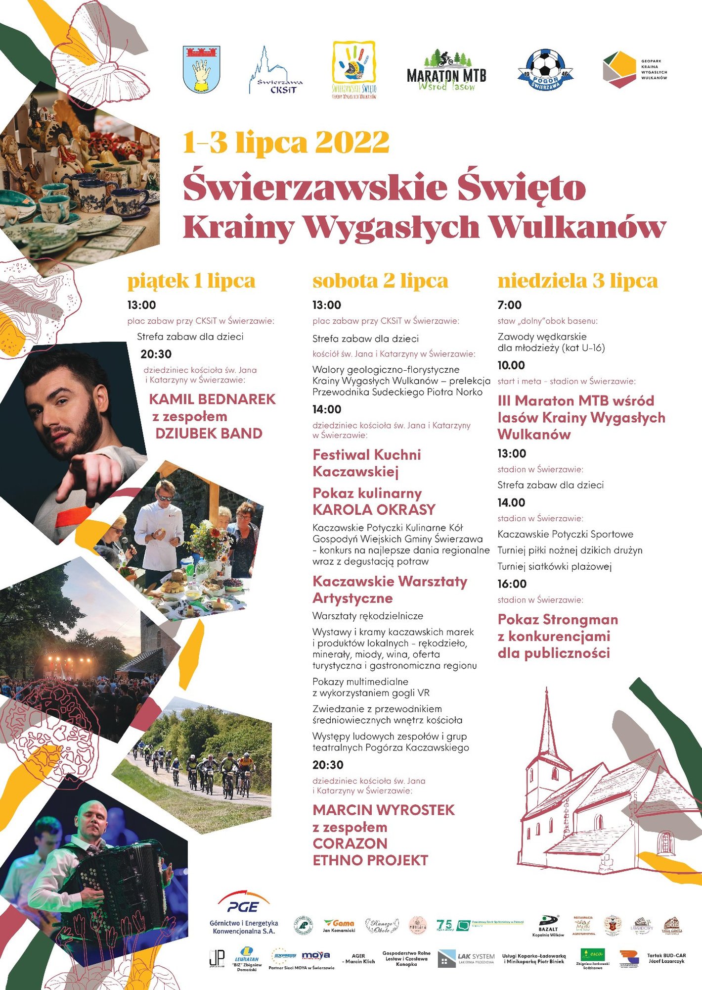 swieto-wulkanow-106350