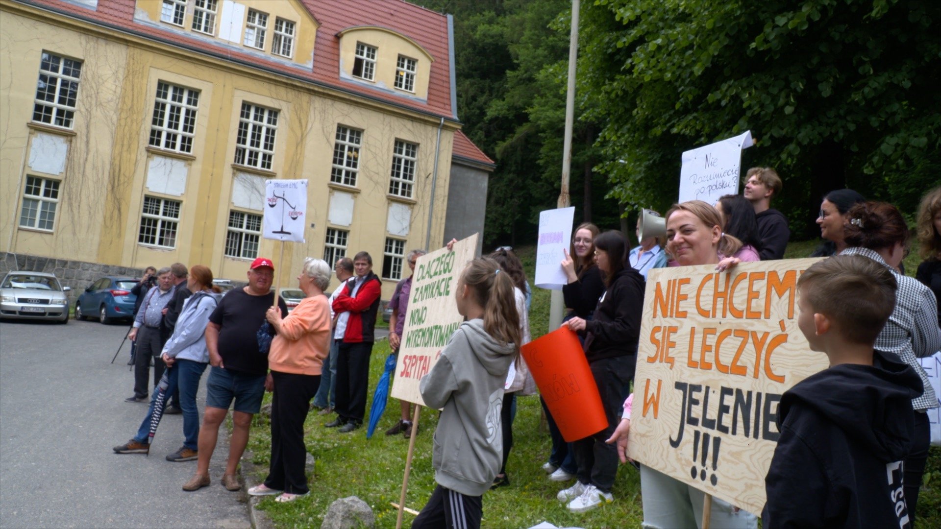 protest-ws-szpitala-106354