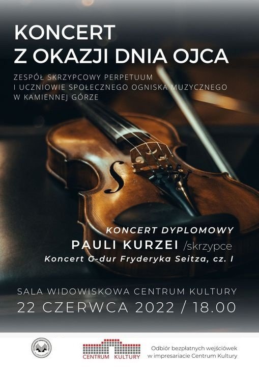 koncert-dla-taty-106357