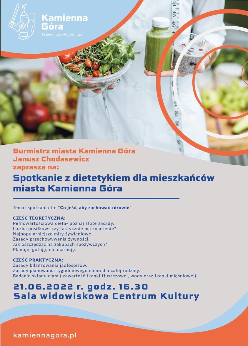 spotkanie-z-dietetykiem-106358