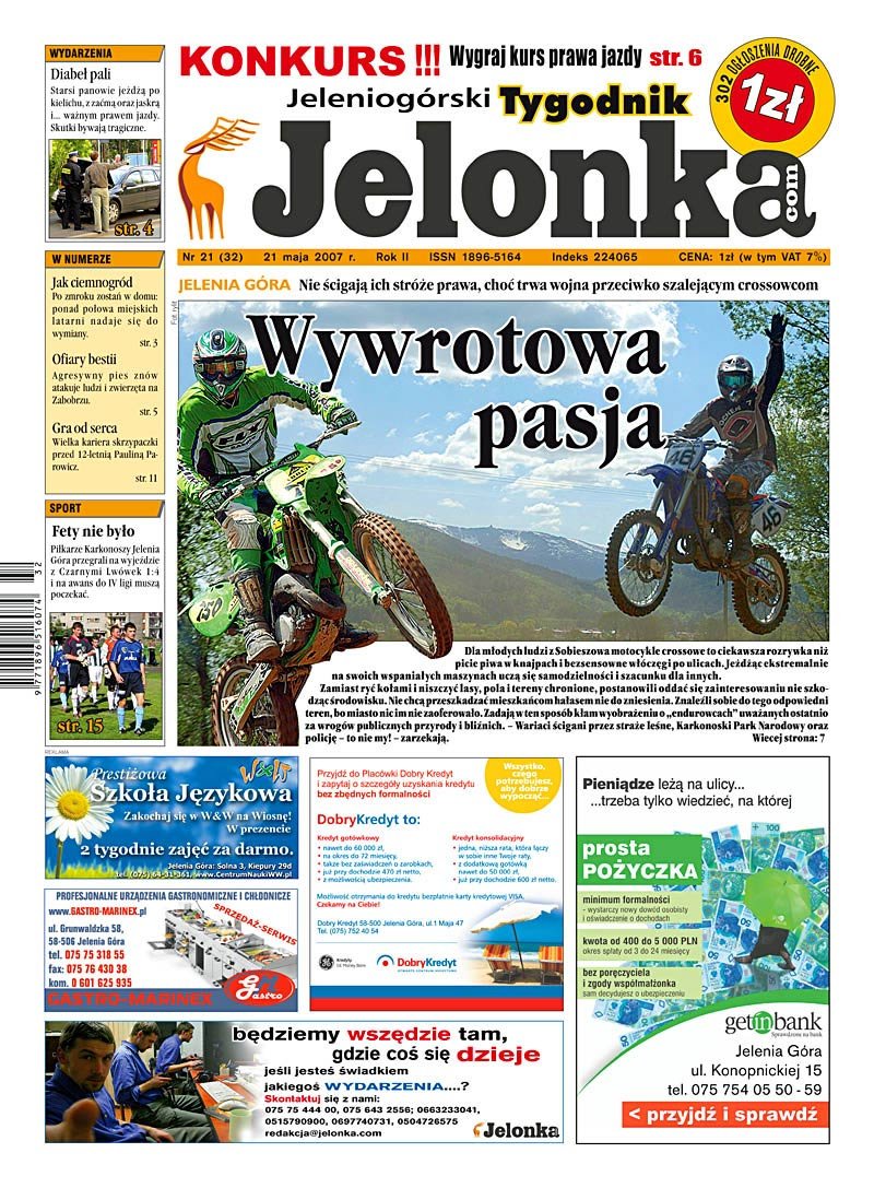jelonka-nr-32-od-poniedziaku-w-kioskach-10636