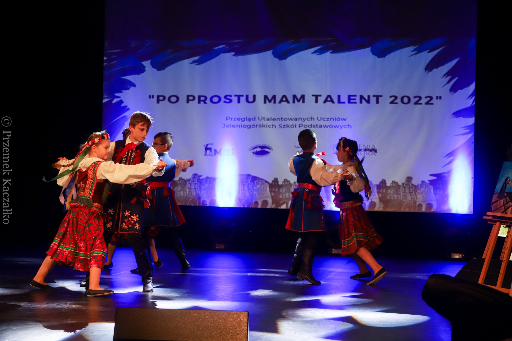 przeglad-talentow-szko-podstawowych-106370