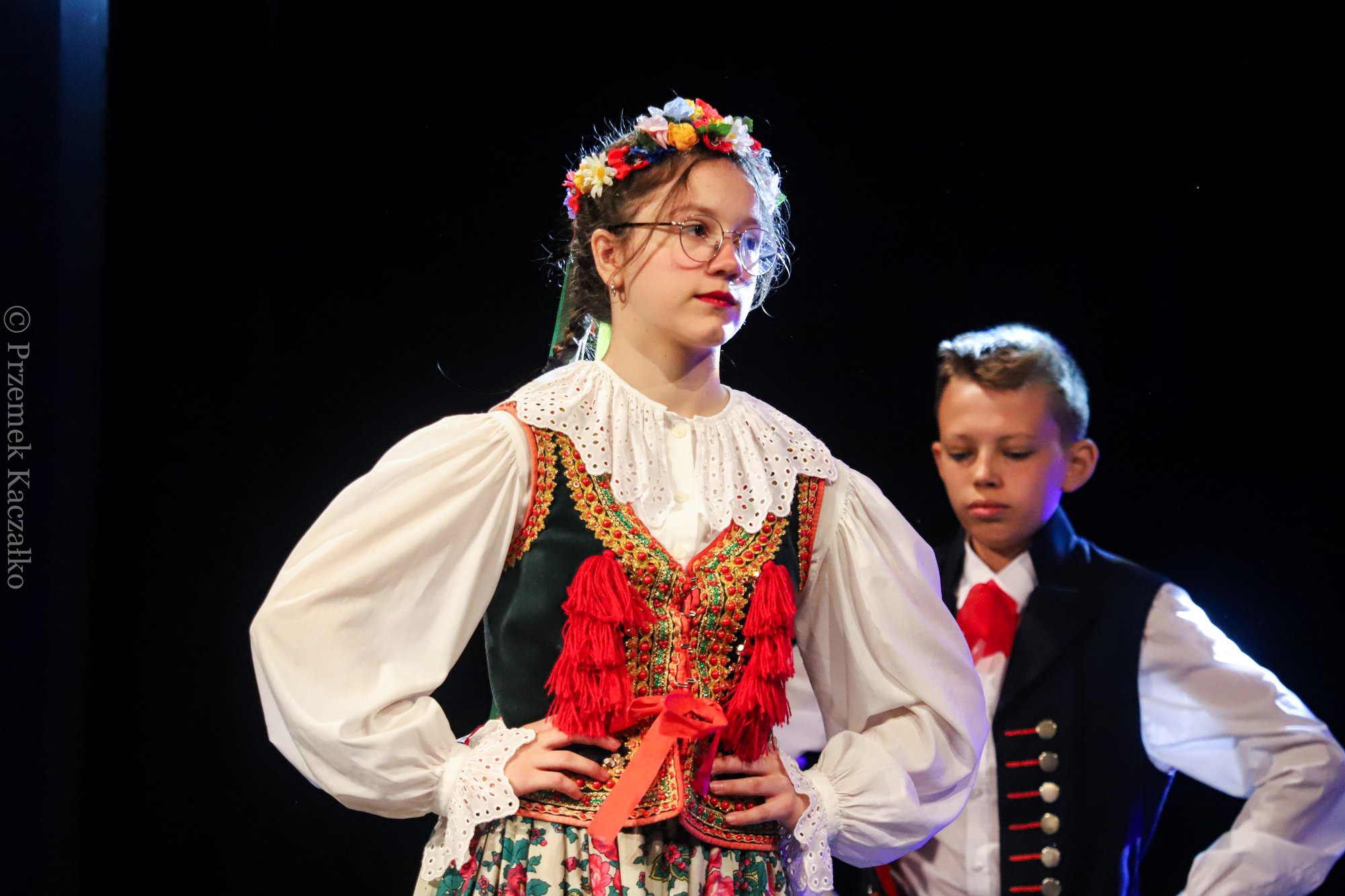 przeglad-talentow-szko-podstawowych-106370