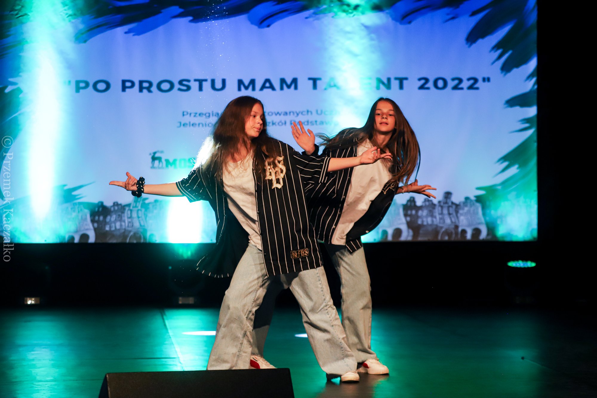 przeglad-talentow-szko-podstawowych-106370
