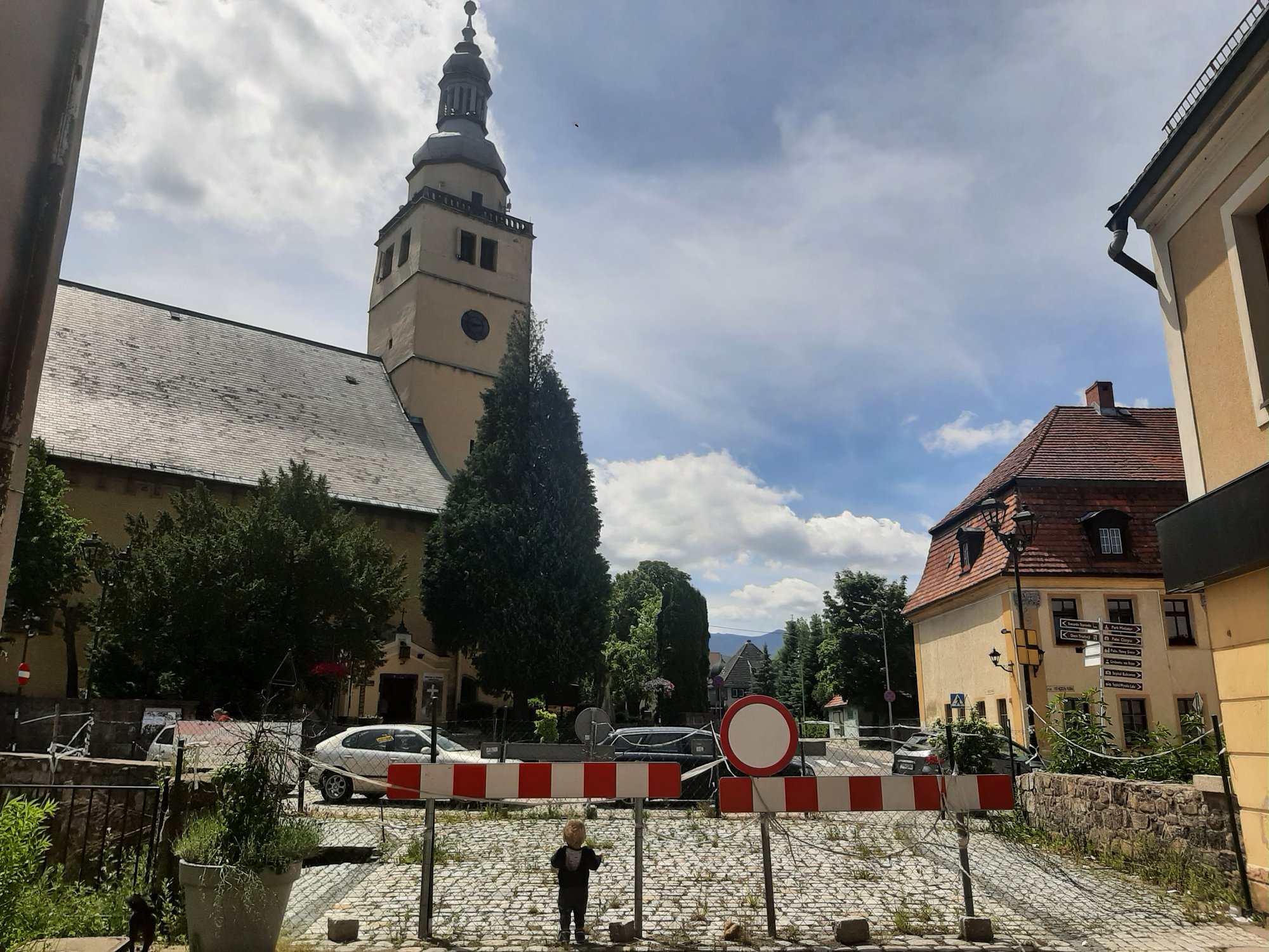 kowarzanie-poczekaja-106371