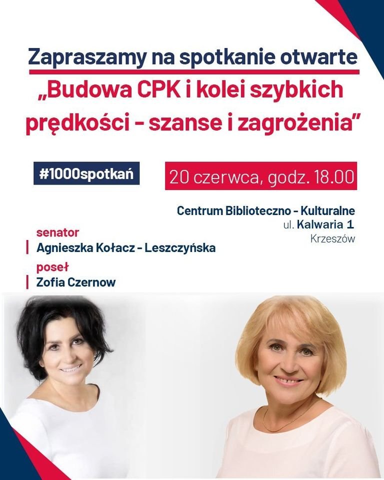 spotkanie-ws-kolei-106374