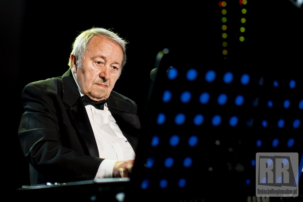 koncert-jubileuszowy-106375