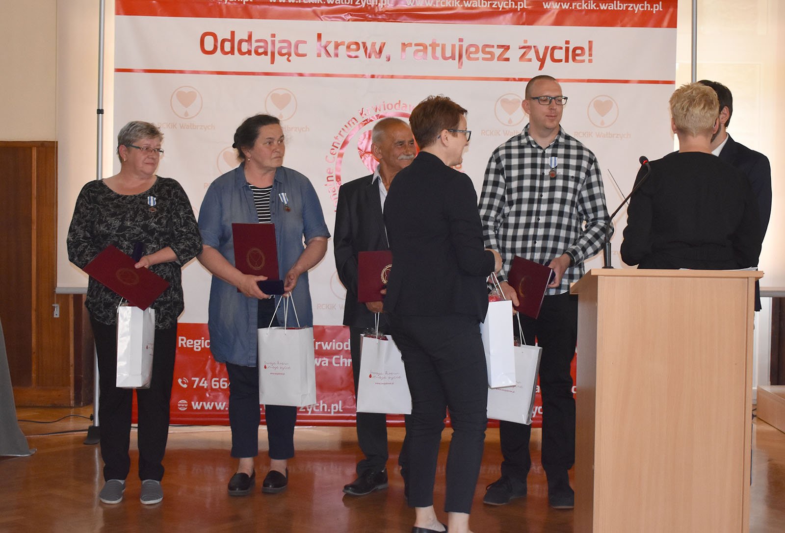 gala-dla-krwiodawcow-106378