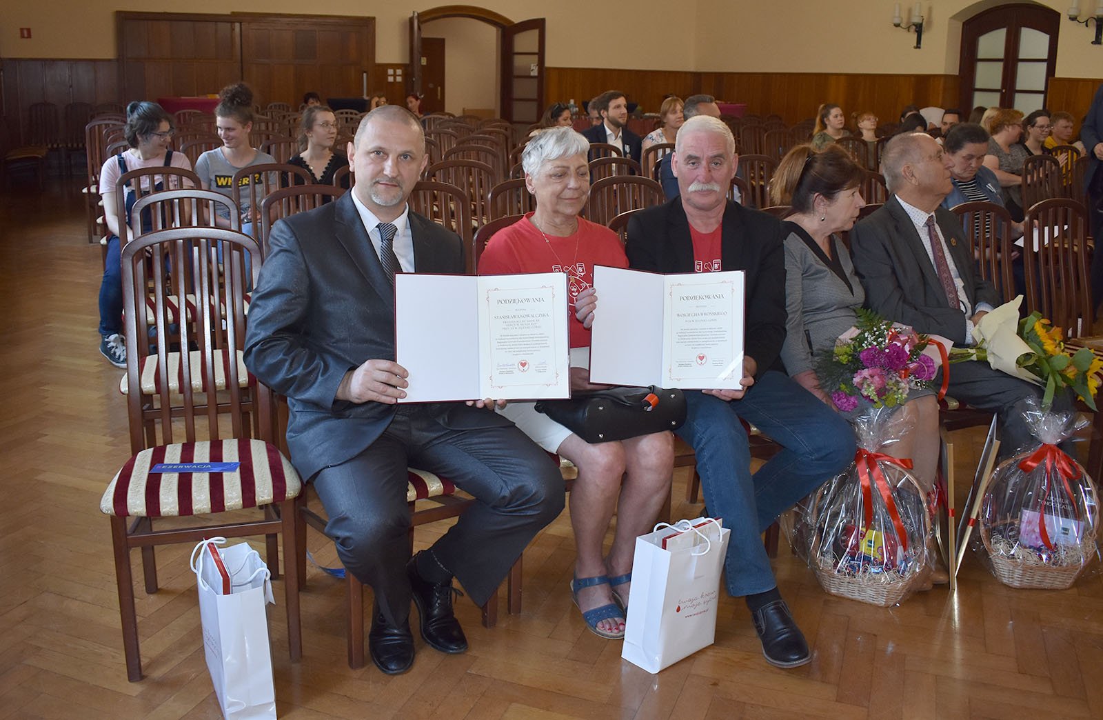 gala-dla-krwiodawcow-106378