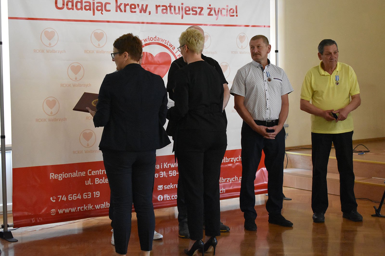 gala-dla-krwiodawcow-106378