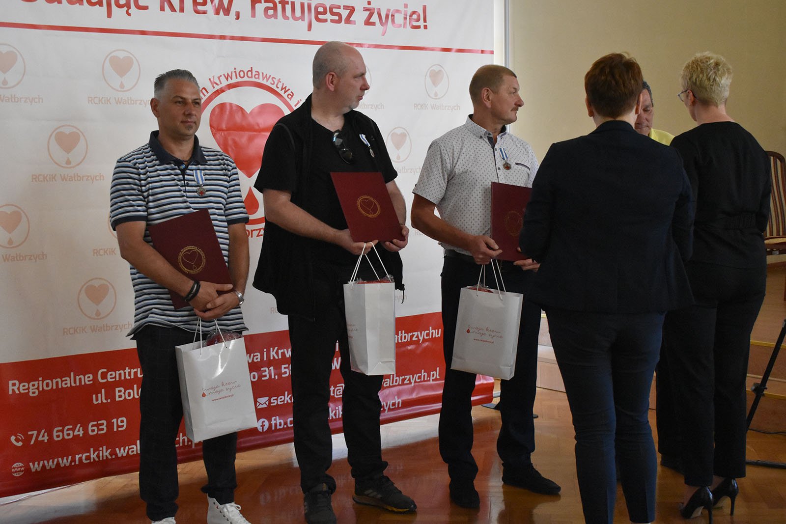 gala-dla-krwiodawcow-106378