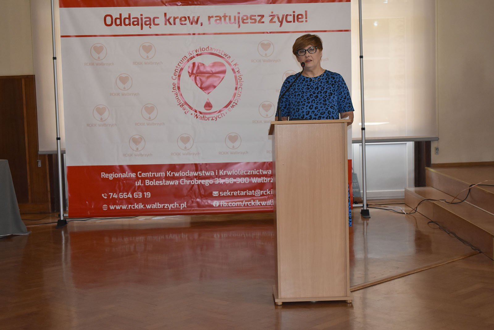gala-dla-krwiodawcow-106378